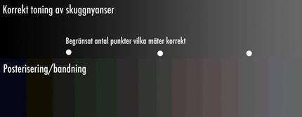 matpunkter