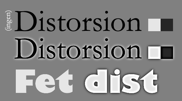 Postad bild